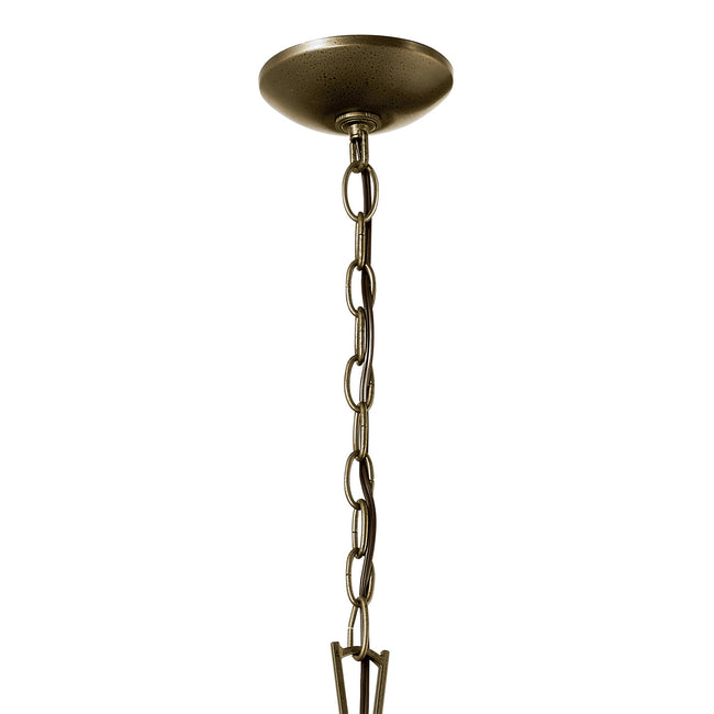 Kichler-52475CHZ|ALT|2