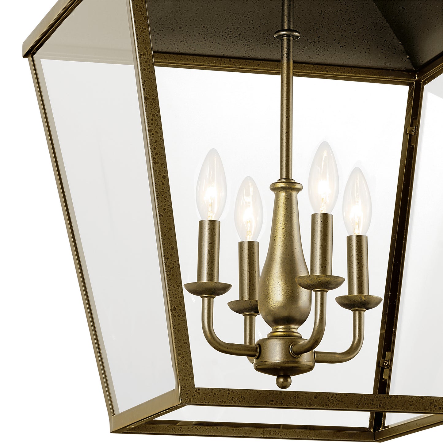 Kichler-52475CHZ|ALT|3