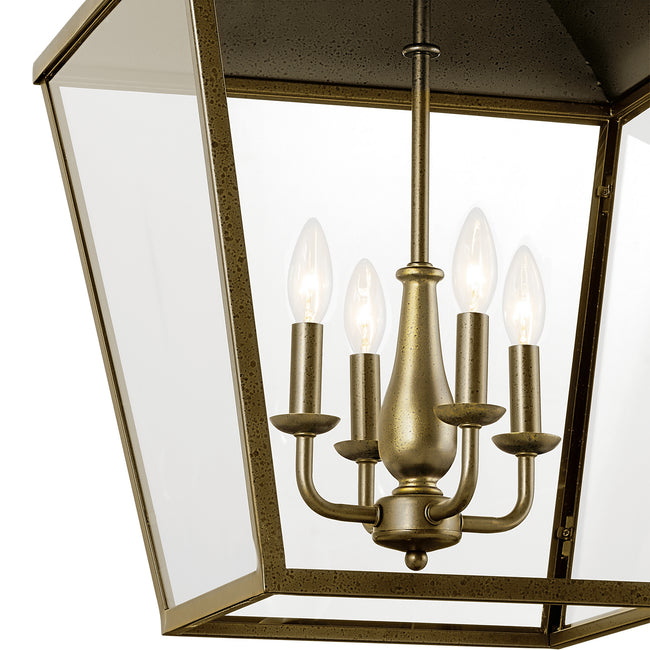 Kichler-52475CHZ|ALT|3