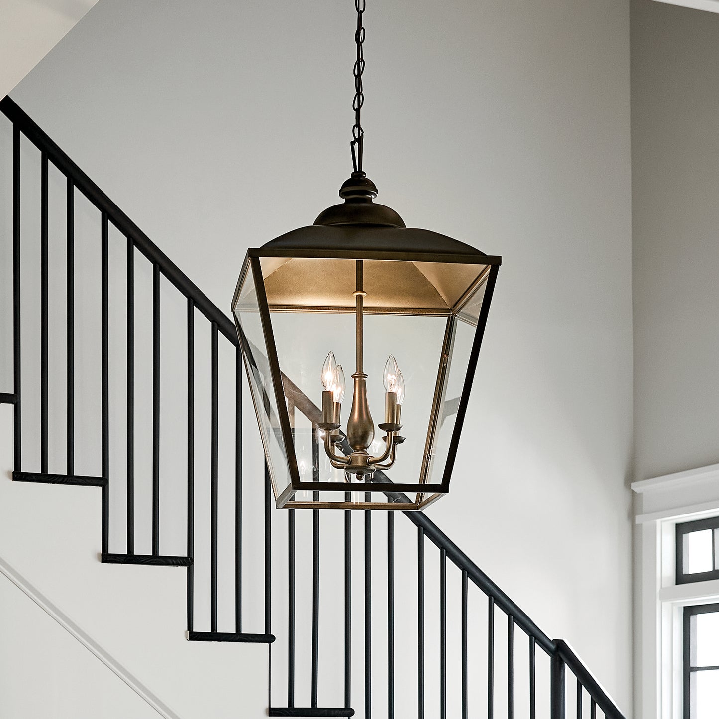 Kichler-52475CHZ|ALT|4