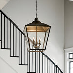 Kichler-52475CHZ|ALT|4