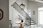 Kichler-52475CHZ|ALT|6