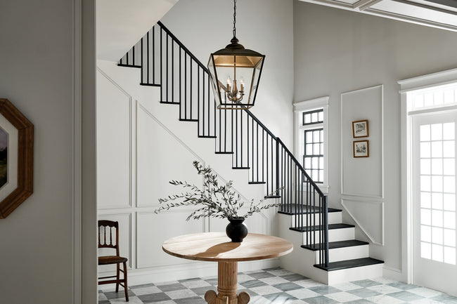 Kichler-52475CHZ|ALT|6