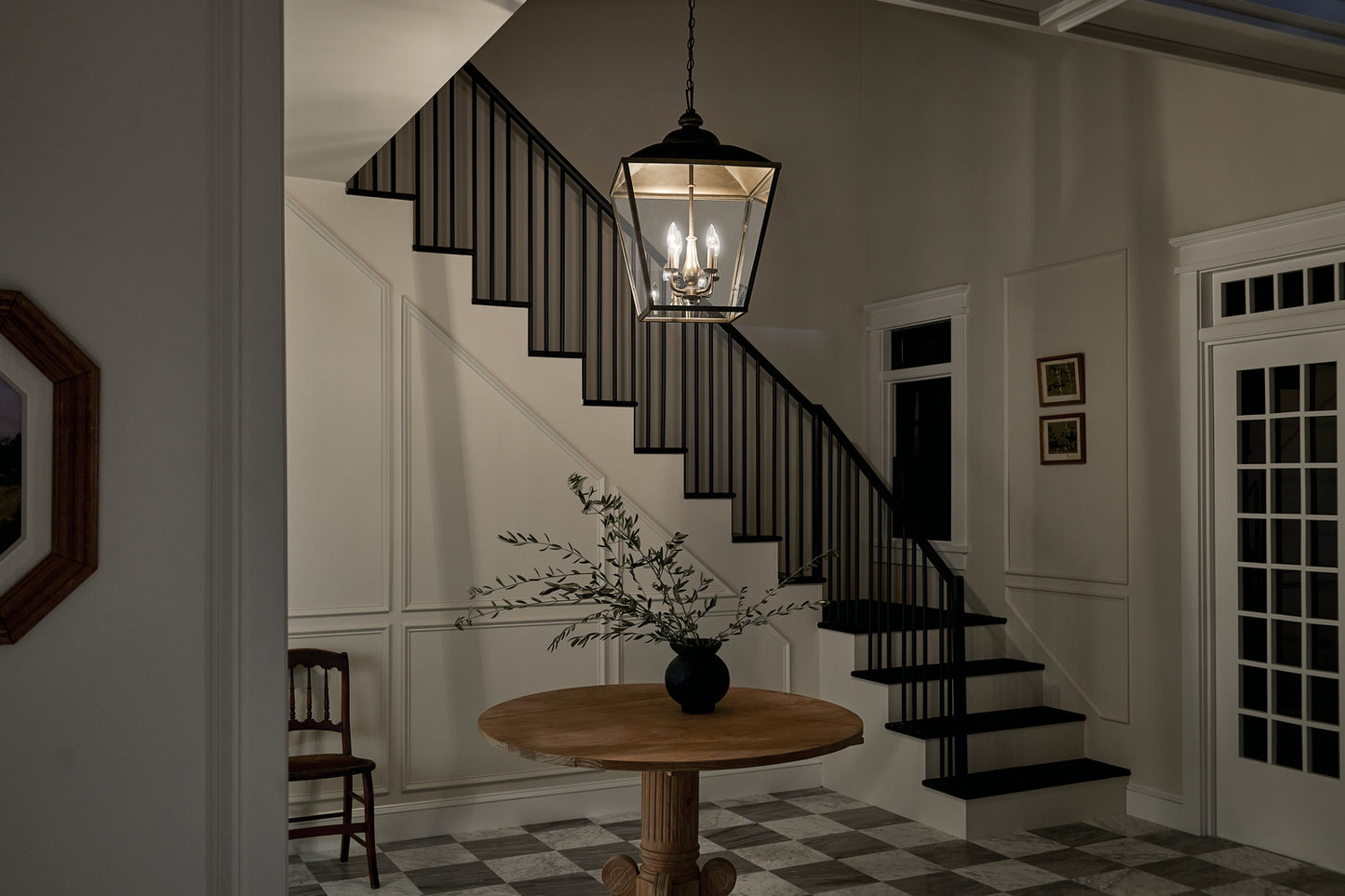 Kichler-52475CHZ|ALT|5