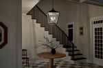 Kichler-52475CHZ|ALT|1
