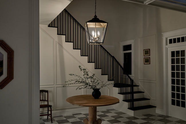 Kichler-52475CHZ|ALT|1