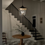 Kichler-52475CHZ|ALT|8