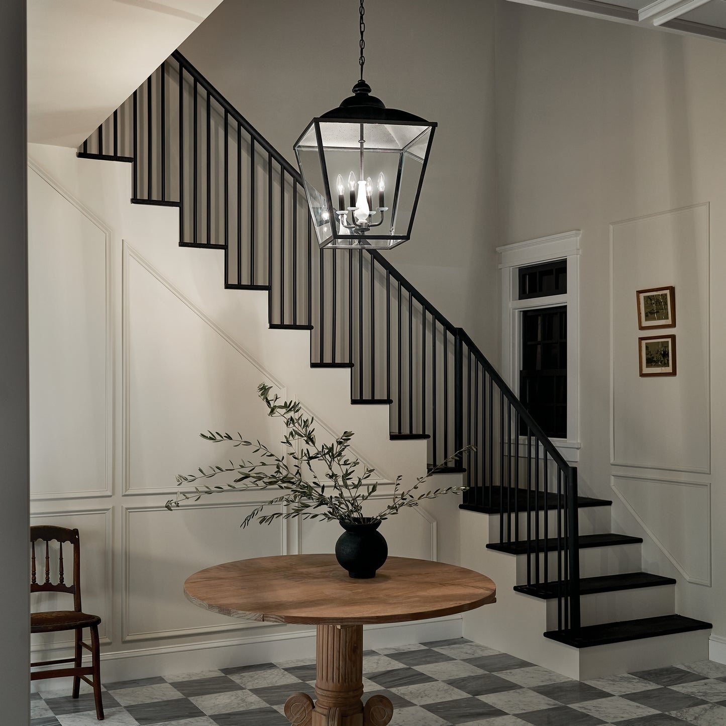 Kichler-52475AVI|ALT|3