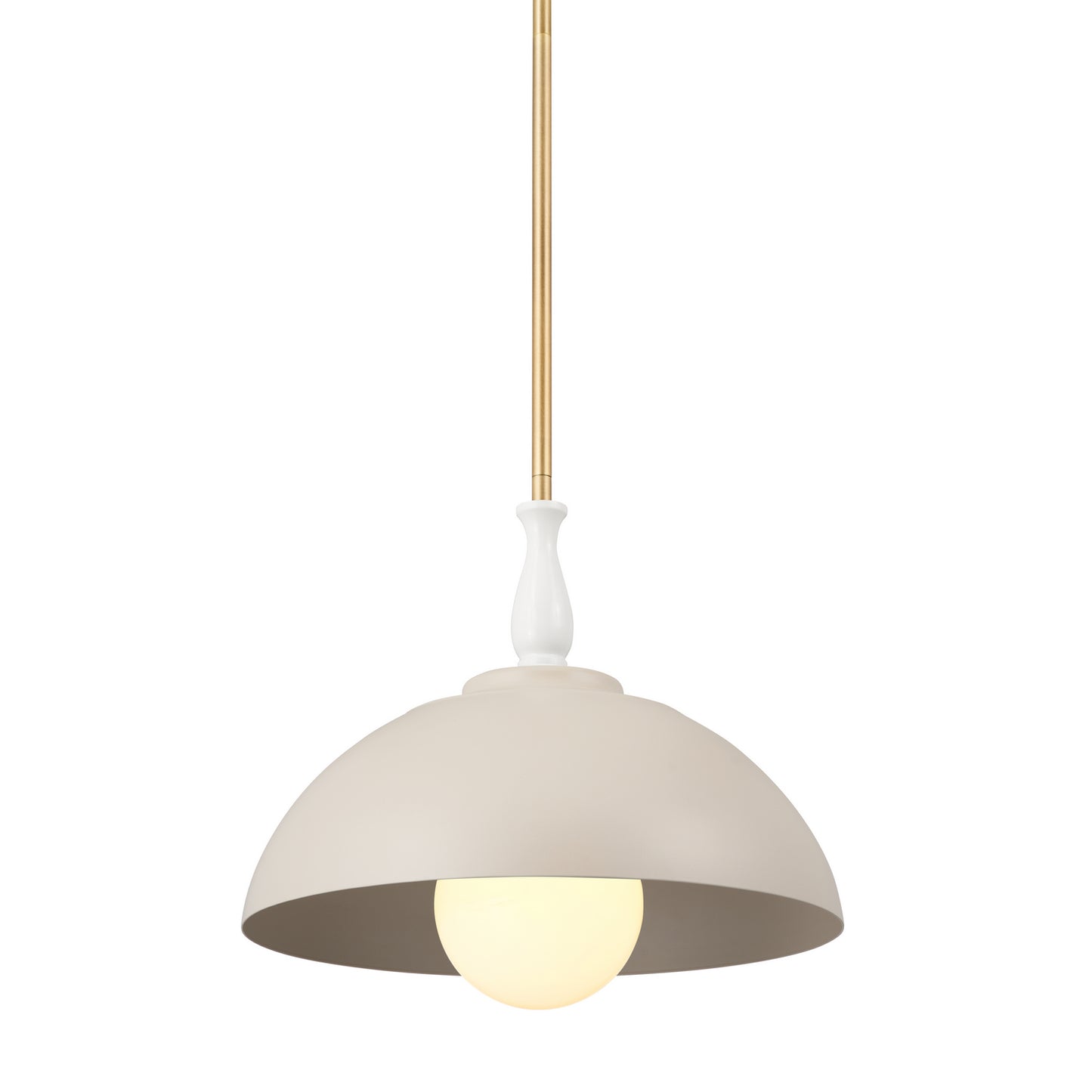 Kichler-52476GRG|ALT|1