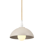 Kichler-52476GRG|ALT|1