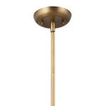Kichler-52476GRG|ALT|2