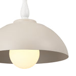 Kichler-52476GRG|ALT|3
