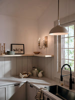 Kichler-52476GRG|ALT|5