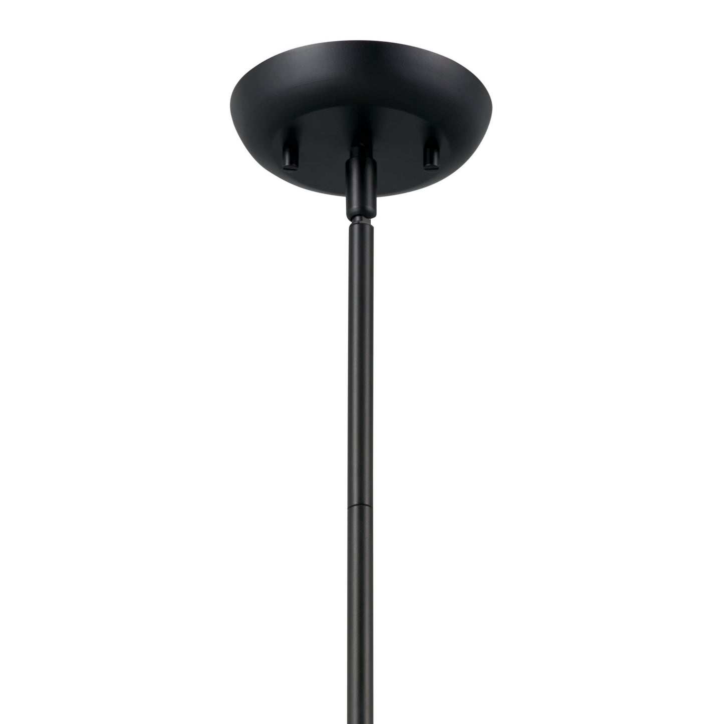Kichler-52476NBR|ALT|2