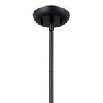 Kichler-52476NBR|ALT|2