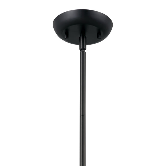 Kichler-52476NBR|ALT|2