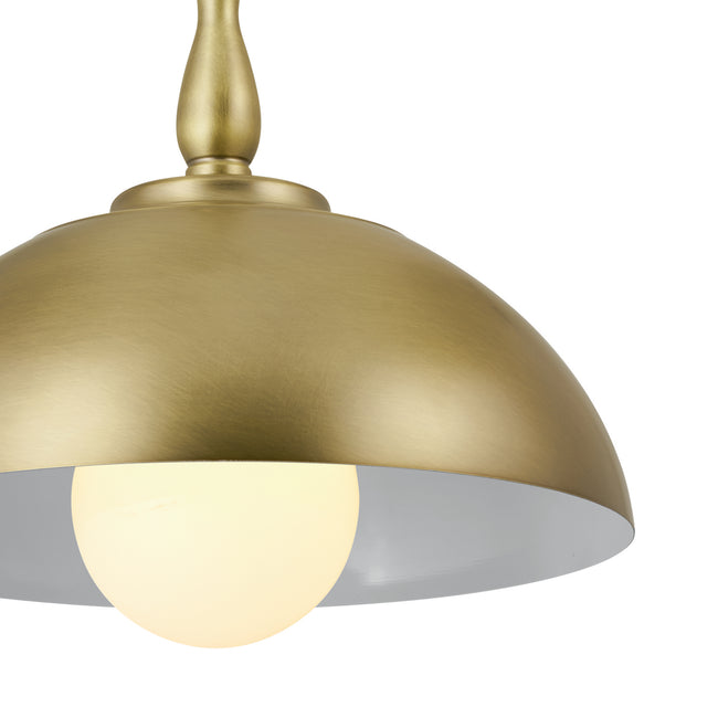 Kichler-52476NBR|ALT|3