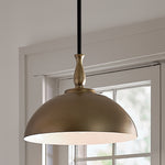 Kichler-52476NBR|ALT|4