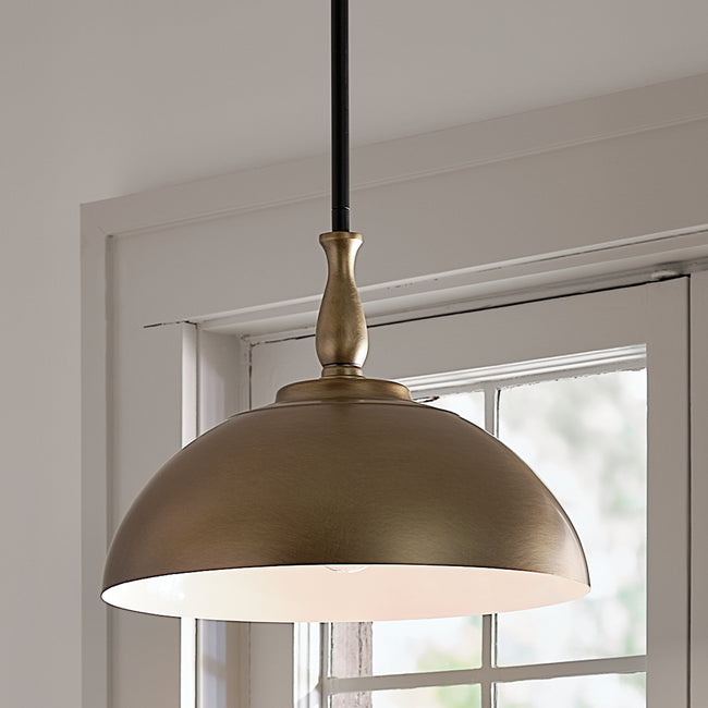 Kichler-52476NBR|ALT|4