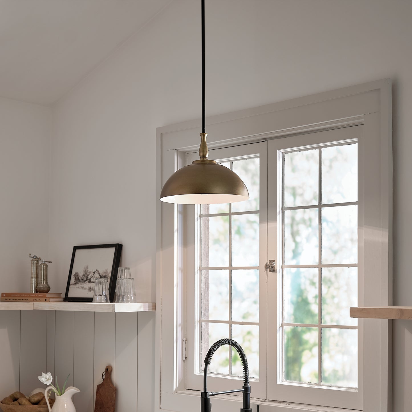 Kichler-52476NBR|ALT|4