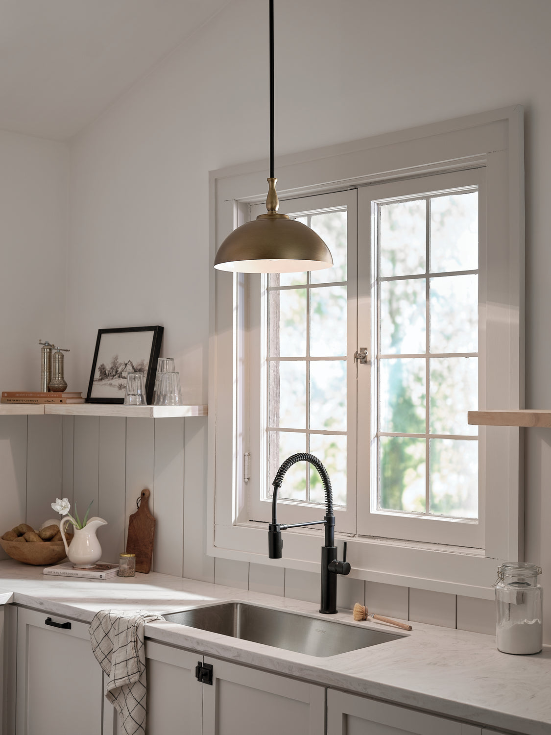 Kichler-52476NBR|ALT|6