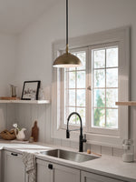 Kichler-52476NBR|ALT|6