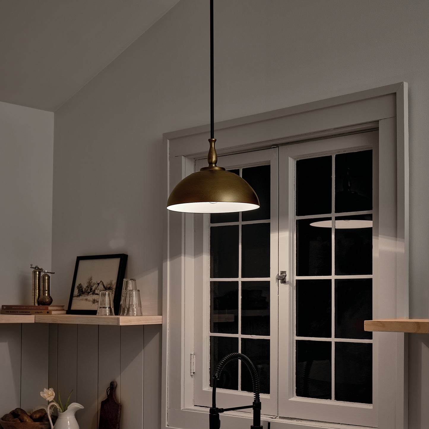 Kichler-52476NBR|ALT|5