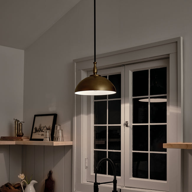 Kichler-52476NBR|ALT|5