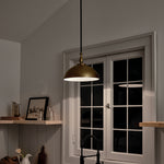 Kichler-52476NBR|ALT|1