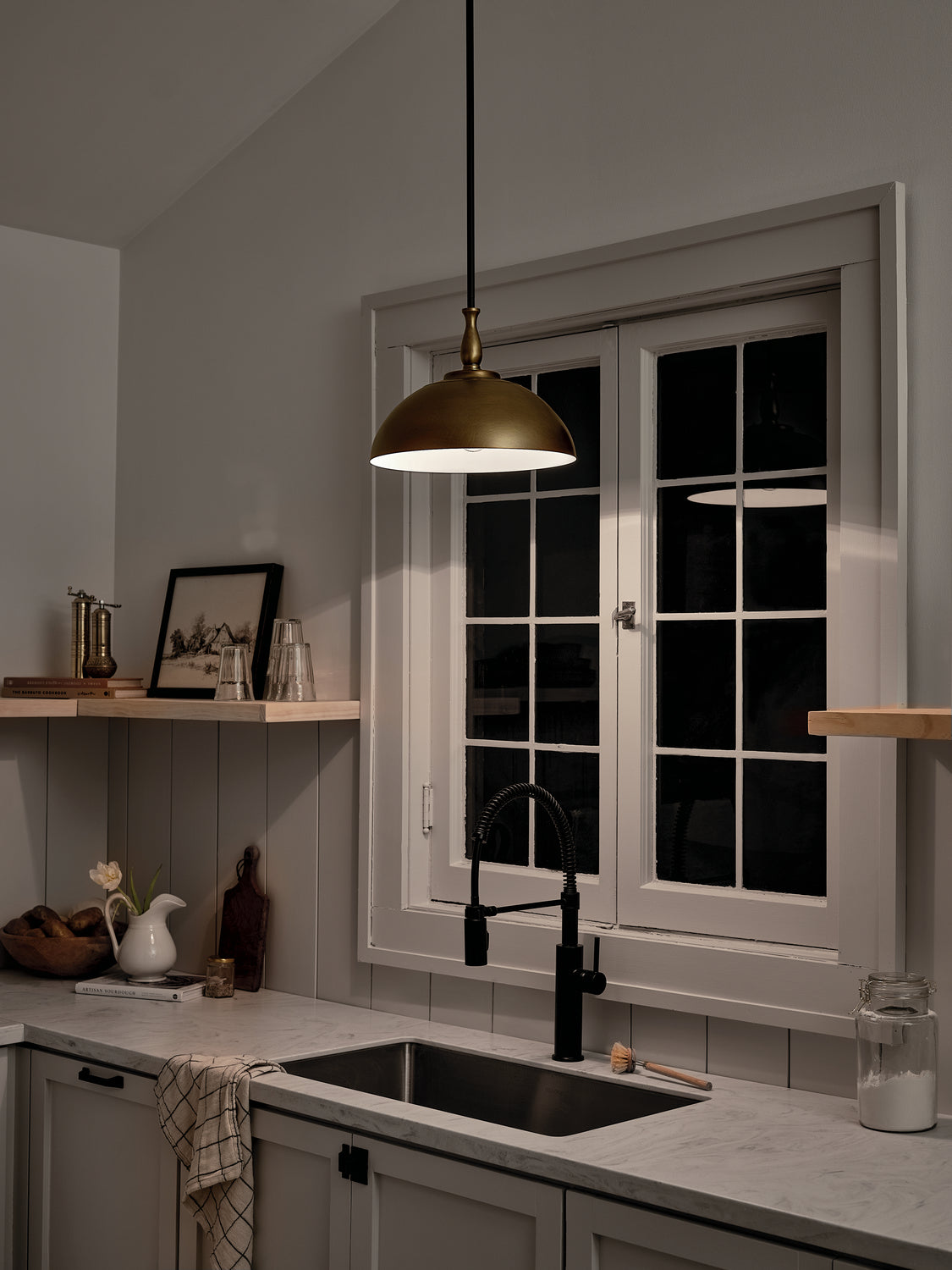 Kichler-52476NBR|ALT|8