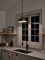 Kichler-52476NBR|ALT|8