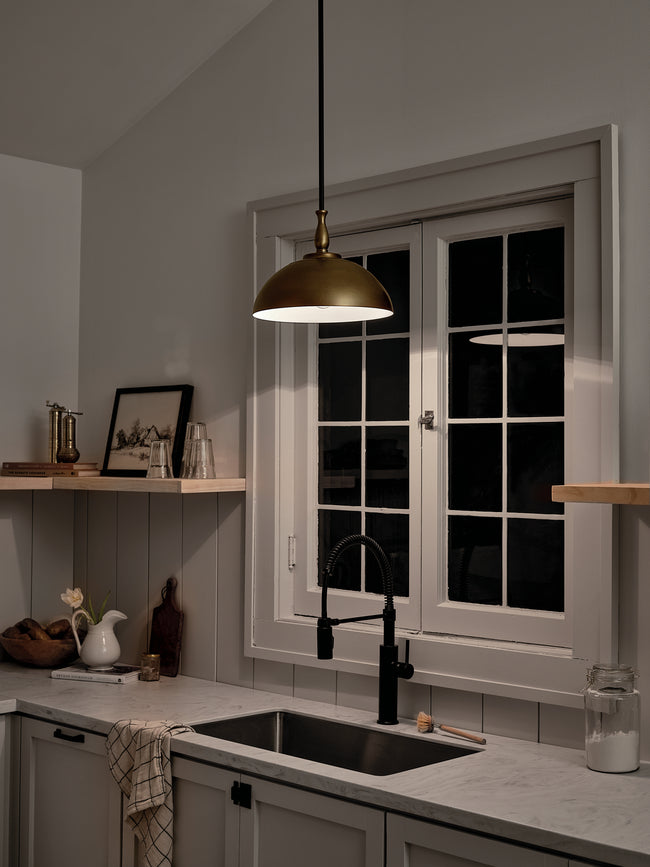 Kichler-52476NBR|ALT|8
