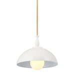 Kichler-52476WH|ALT|1
