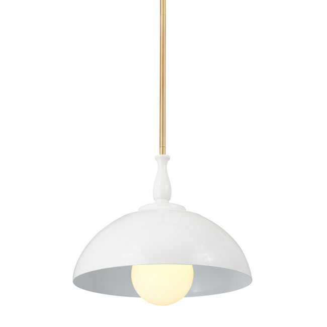 Kichler-52476WH|ALT|1