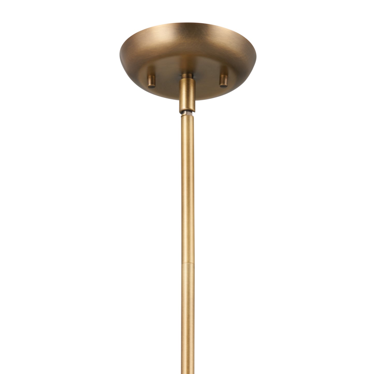 Kichler-52476WH|ALT|2