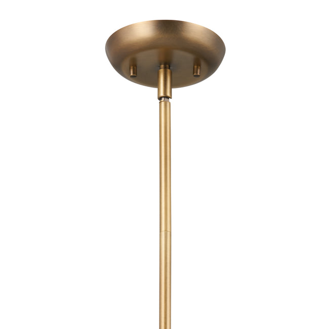 Kichler-52476WH|ALT|2
