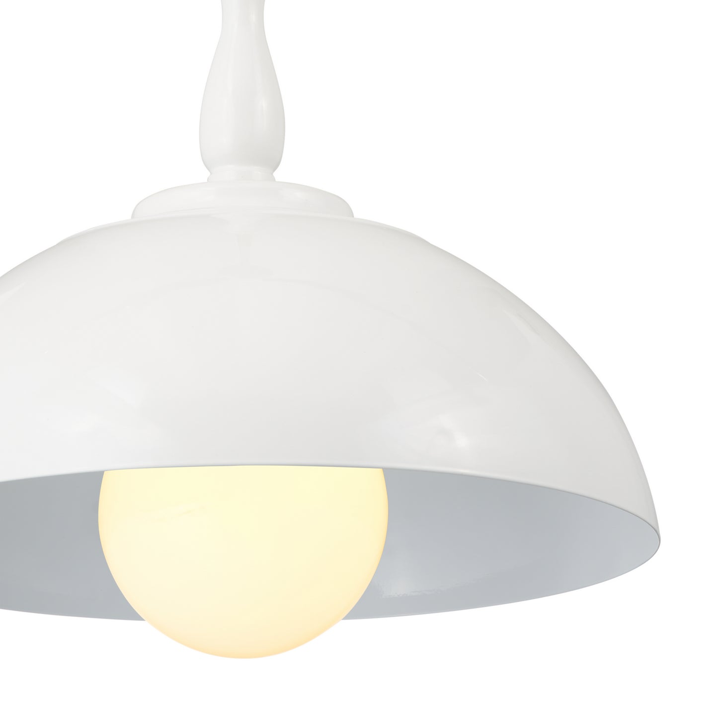 Kichler-52476WH|ALT|3