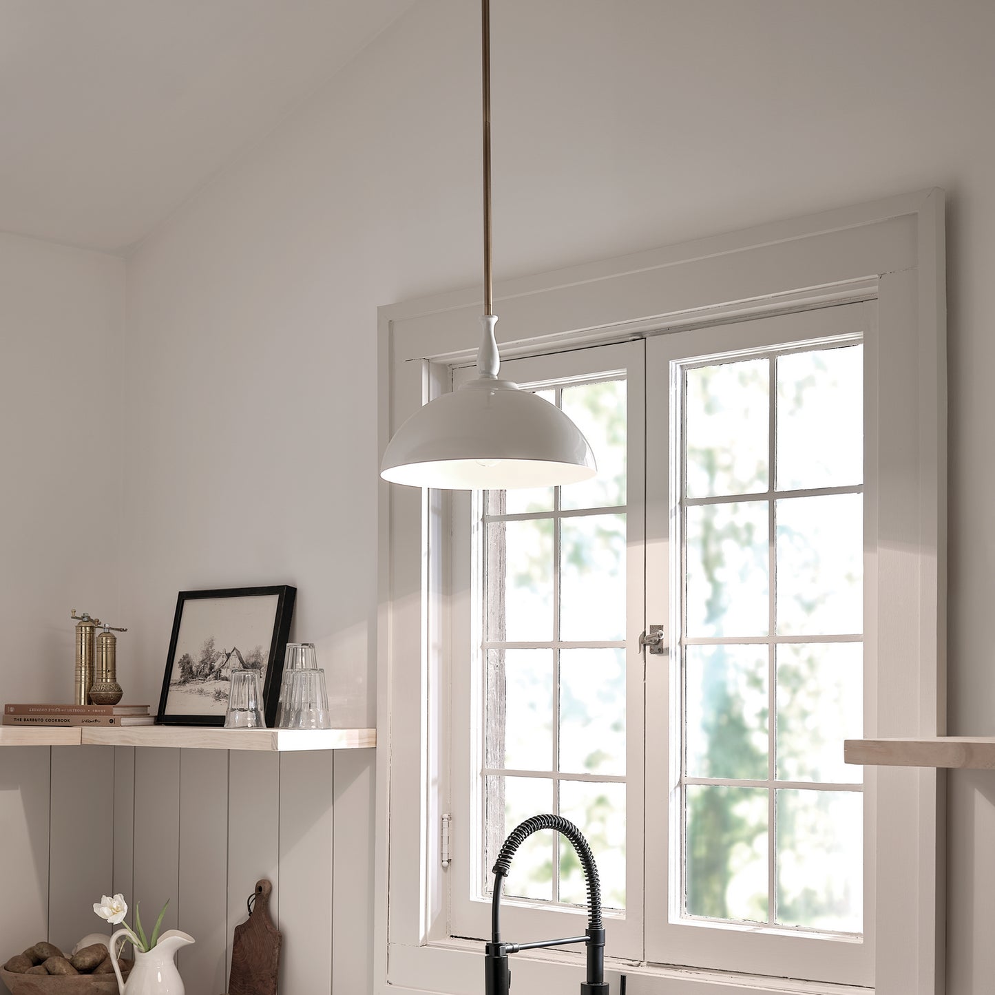 Kichler-52476WH|ALT|4
