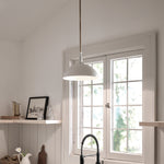 Kichler-52476WH|ALT|4