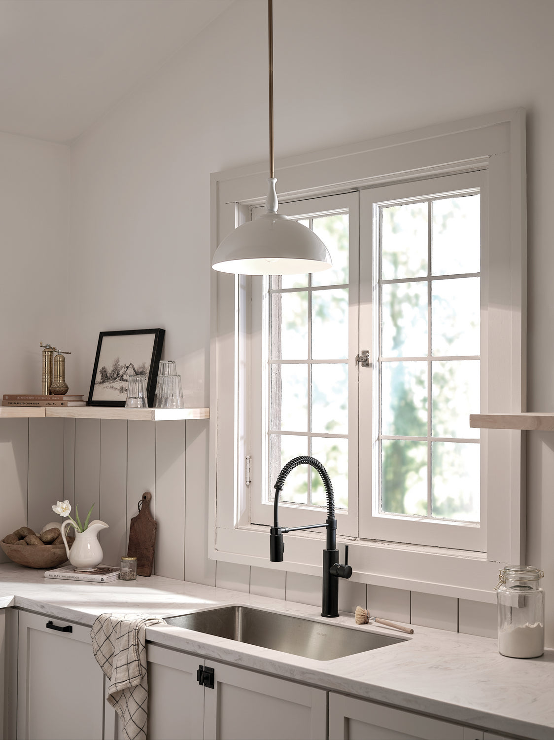 Kichler-52476WH|ALT|5