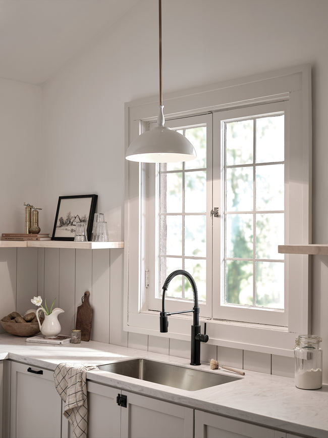 Kichler-52476WH|ALT|1