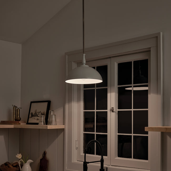 Kichler-52476WH|ALT|7