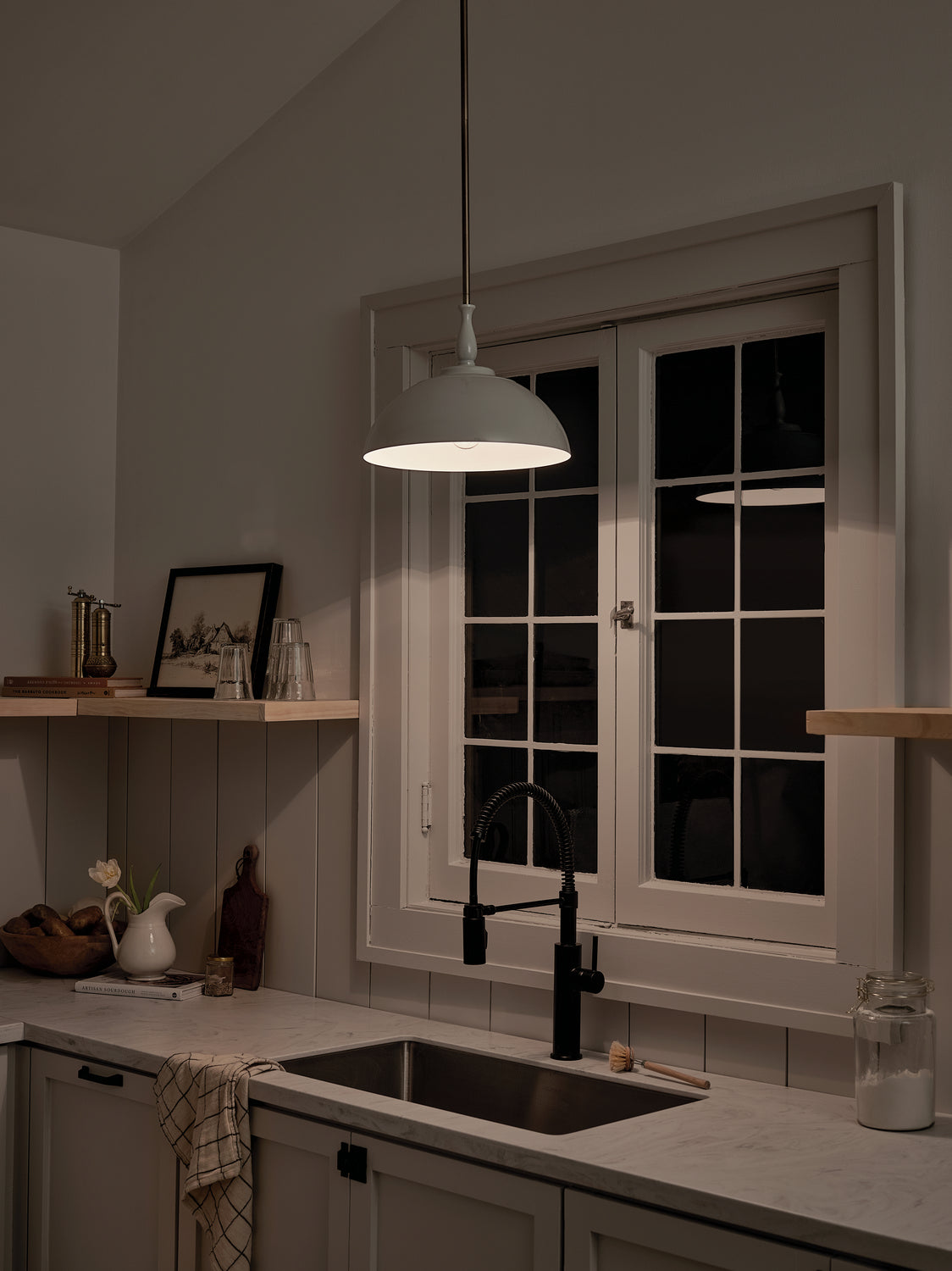Kichler-52476WH|ALT|8