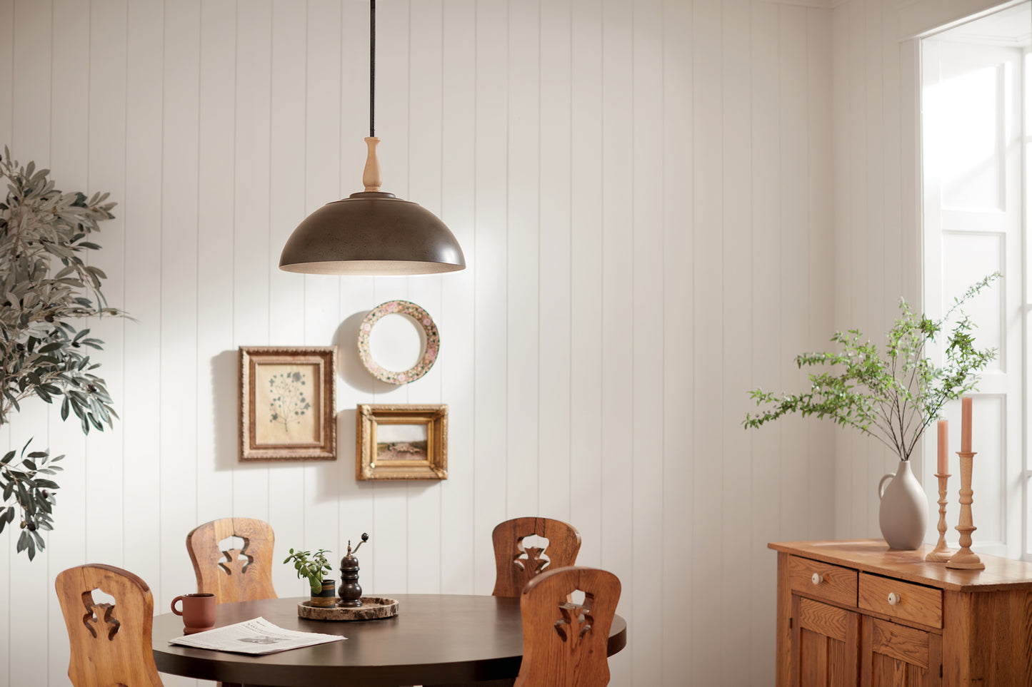 Kichler-52477AVI|ALT|1