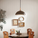 Kichler-52477AVI|ALT|6
