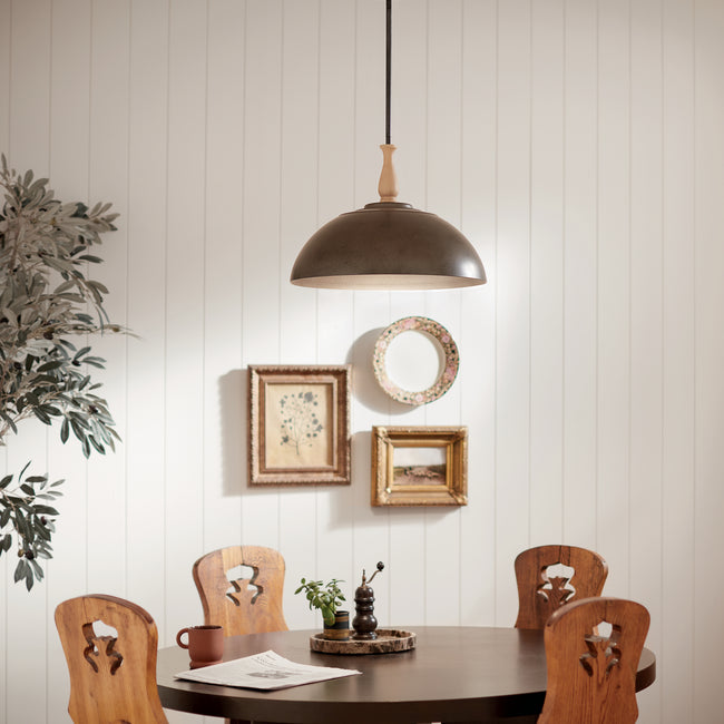 Kichler-52477AVI|ALT|6