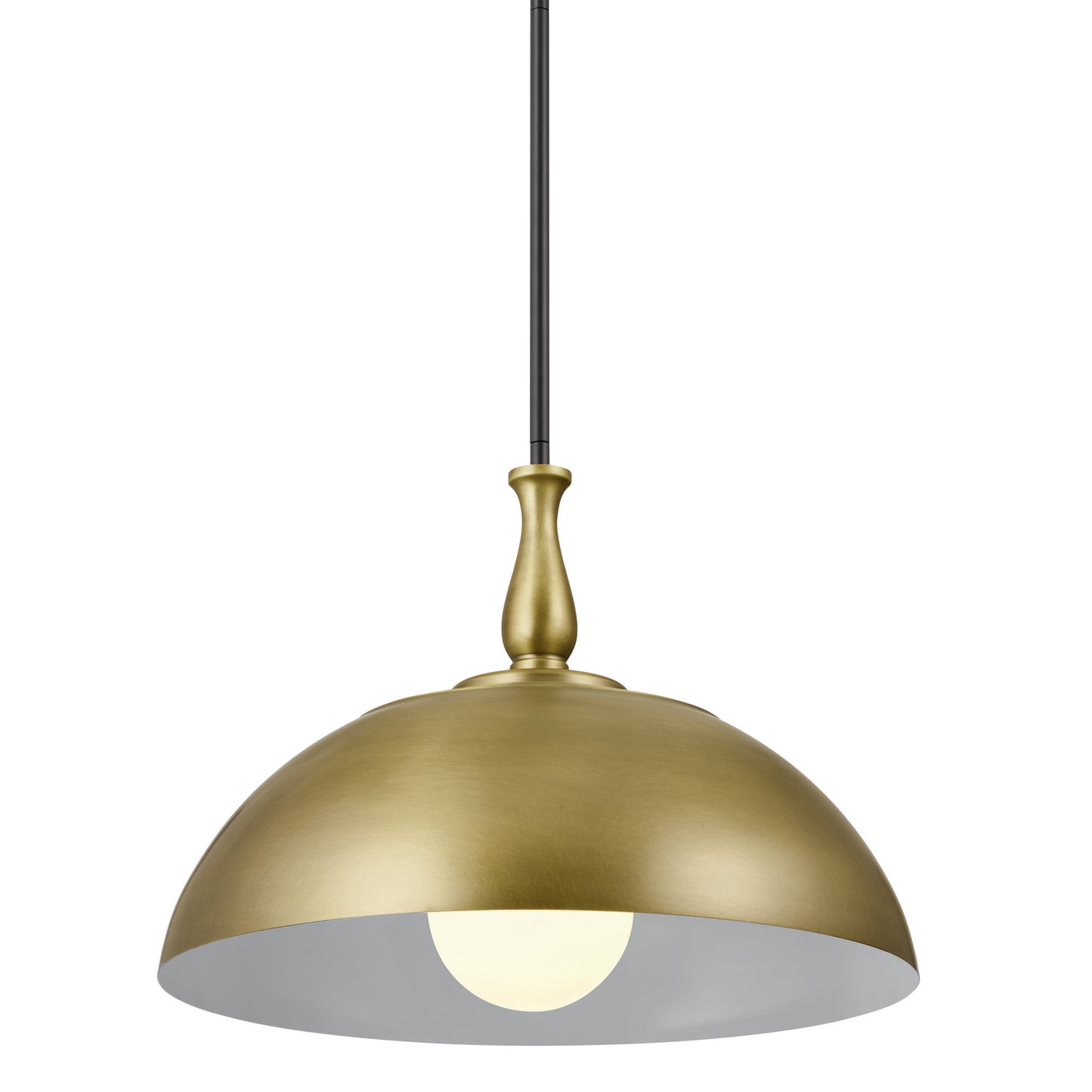 Kichler-52477NBR|ALT|1