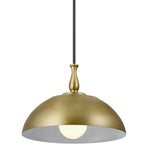 Kichler-52477NBR|ALT|1