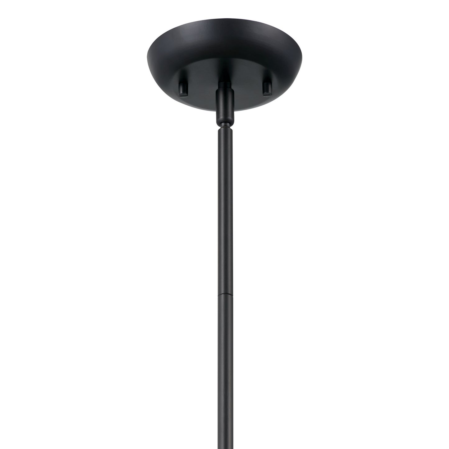 Kichler-52477NBR|ALT|2
