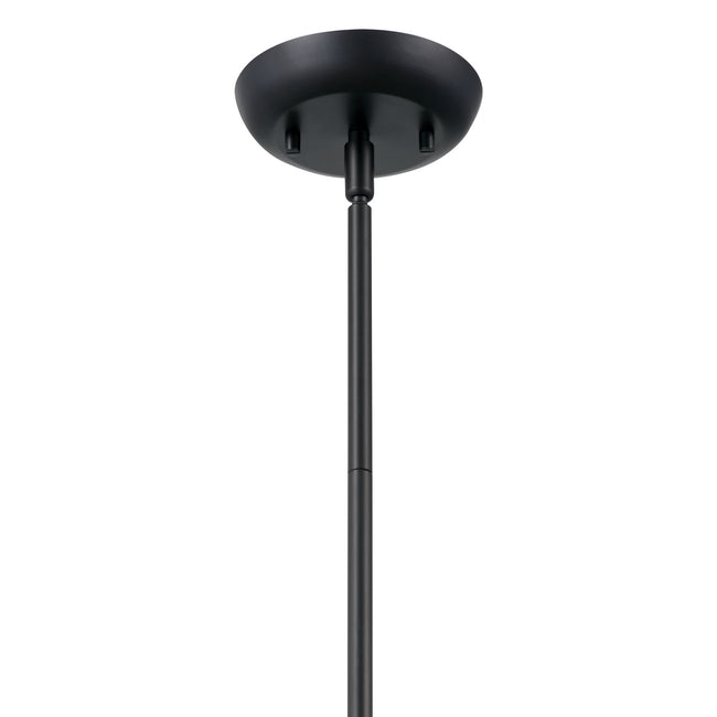Kichler-52477NBR|ALT|2